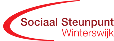 Sociaal steunpunt winterswijk