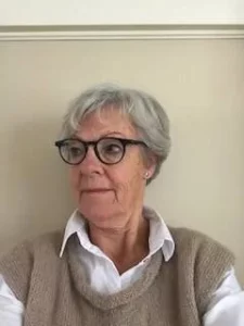 Mariejan Wientjes